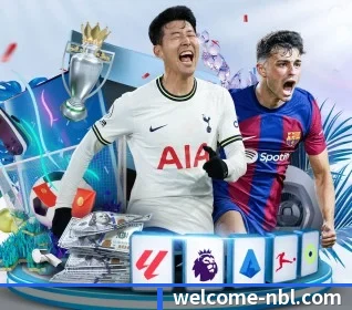NBL联赛的方向 - 长期内容价值积累