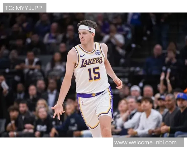 湖人需展现争冠决心不能对东契奇的期待置之不理