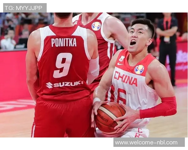 韦尔谈哈斯勒姆激励自己提升表现努力抢篮板追求更好表现