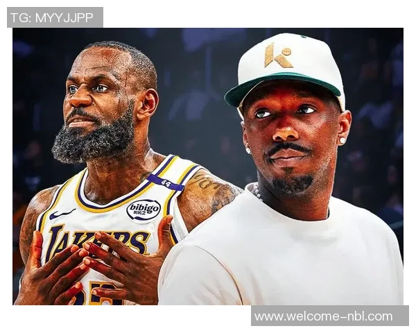 富保罗与老詹关系揭秘到底是传声筒还是独立决策者