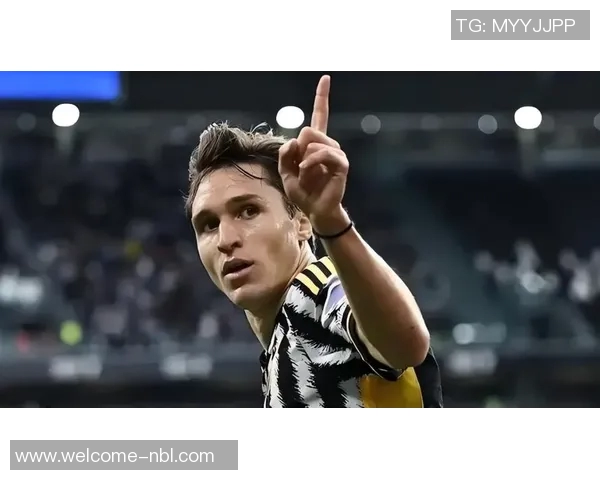 尤文图斯开价1200万欧求购基耶萨利物浦愿意放人但拒绝纯租借