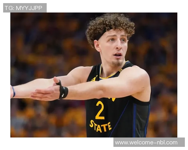 科尔盛赞波杰年轻球员成长之路展现自信与进步潜力