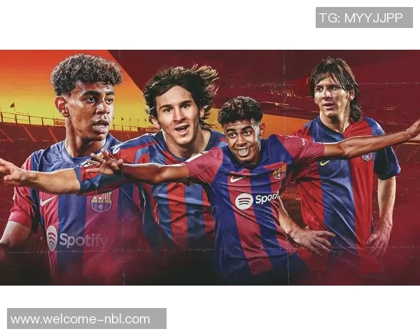 滕卡特称赞小罗在伯纳乌的魔力表现呼吁不要将亚马尔与梅西相提并论